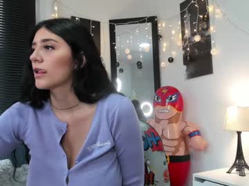 cam girl porn katestone_again image #1726426