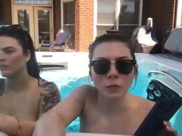 cam girl porn sexybestie_xo image #4149105