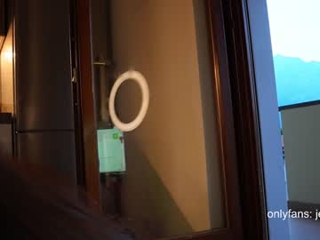 cam girl porn therealbonnieclydex image #4328028