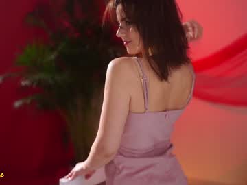 cam girl porn excitease image #2827255