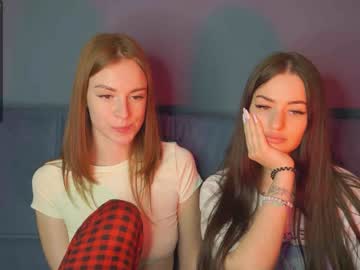 cam girl porn wet_peachs image #1295253