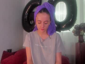 cam girl porn angelina_new image #5098177