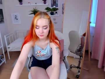 cam girl porn chelsea_randall image #1652455