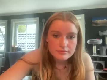 cam girl porn frecklytaylor image #2729882