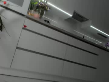 cam girl porn meryfoxxx image #2650889
