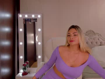 cam girl porn ana_carrera1 image #4321088