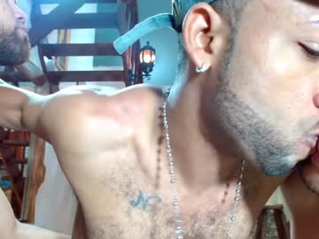 cam man porn asmodeosx image #3546971
