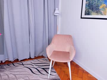 cam girl porn kati_more image #5596524