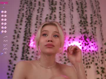 cam girl porn shycinderella image #4692006