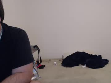 cam couple porn thelilgoofball image #6989334