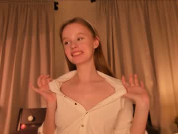 cam girl porn aislyworld image #6478295