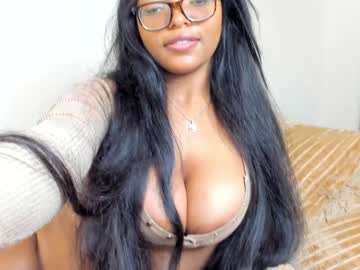 cam girl porn goofyshygirl1 image #1183873