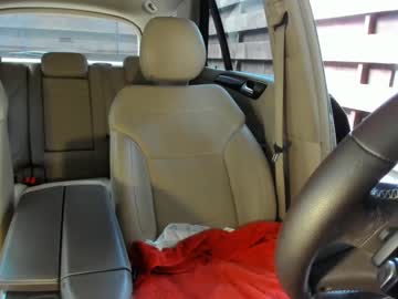 cam girl porn inwardly_beautyy image #2207407