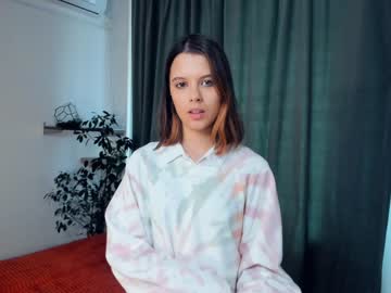 cam girl porn _night_moon_ image #5766843