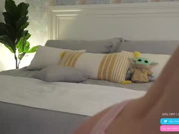cam girl porn chloewildd image #3184531