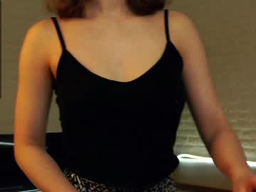 cam girl porn a_whole_eternity image #6921619