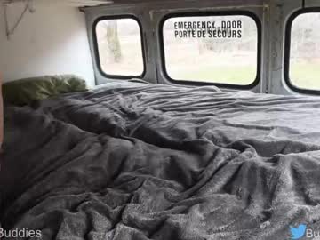cam couple porn busbuddies image #6732523
