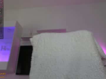cam girl porn haileygrx image #6405177