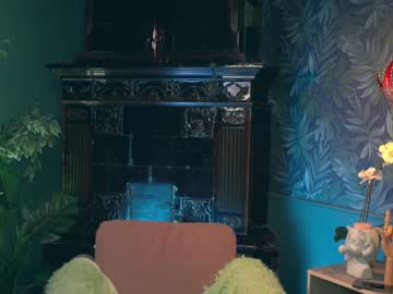 cam girl porn lolly_bella_ image #594926