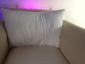cam girl porn princessasiana image #2301505