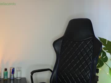 cam girl porn stella_and_stephan image #1600994