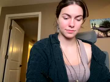 cam girl porn chroniclove image #3057100