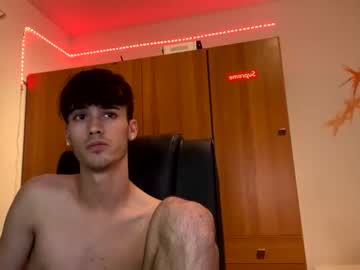 cam couple porn ciaosonoale image #2172796