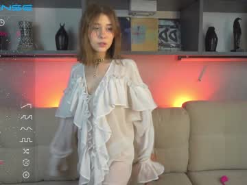 cam couple porn daisypro image #3286704