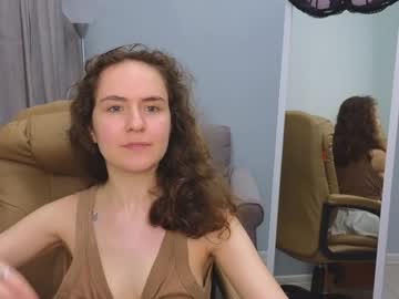 cam girl porn irish_blush_ image #4876858