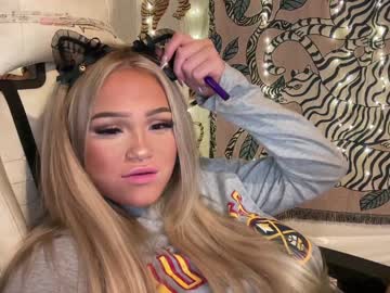 cam girl porn ari_02 image #5240967