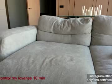 cam girl porn carolinaherera image #6075590