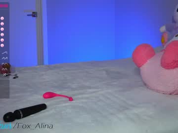 cam girl porn fox_alina image #3768311