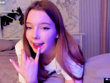 cam girl porn lill_alice image #3570692