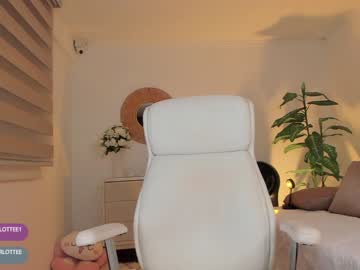 cam girl porn misscharlotte1 image #2058681