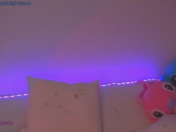 cam girl porn baby_betty image #555744