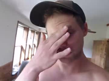 cam man porn lancehardin image #4920066