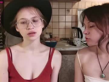 cam girl porn mekyy_no_neko image #4601987