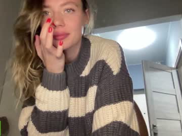 cam girl porn angel_from_sky image #5876511
