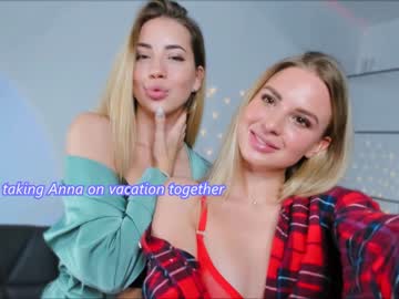 cam girl porn emmi_rosee image #3053410