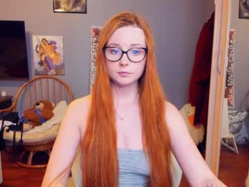 cam girl porn klementinagirl image #4206802