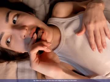 cam girl porn phelpsmyra image #747556