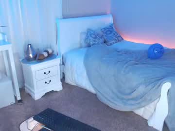 cam girl porn ticketshow image #155619