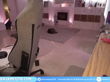 cam girl porn hannahjames710 image #1491280