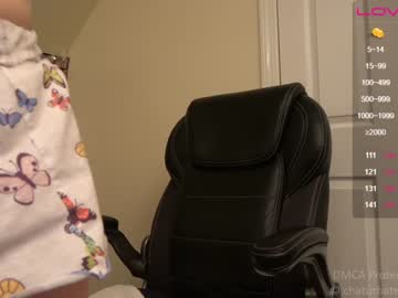 cam girl porn its_lily image #511723