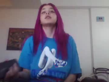 cam couple porn dreianova image #809193
