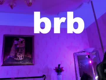 cam girl porn jessiccaburns image #1512847