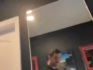 cam man porn alphamasterjax image #1525264