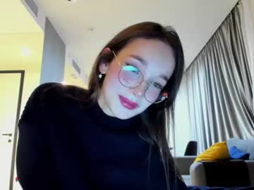 cam girl porn ellie_leen image #1160597
