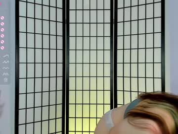 cam girl porn marielevis image #5812720