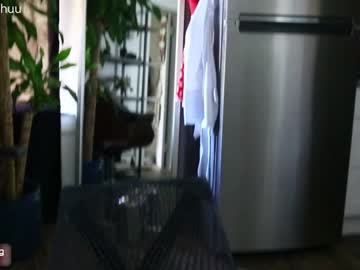 cam girl porn morganxu image #282616
